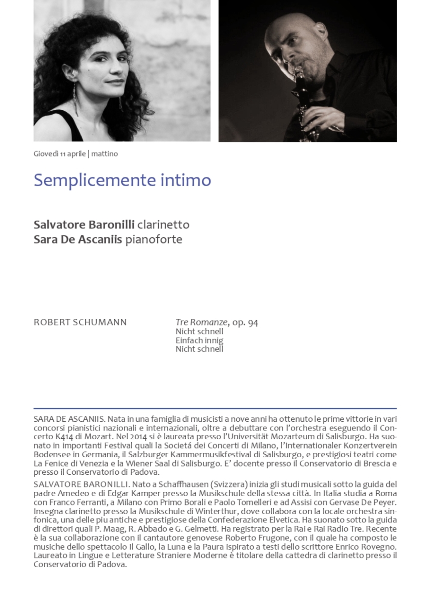 DEF-Libretto Convegno UMUS 2019_page-0034