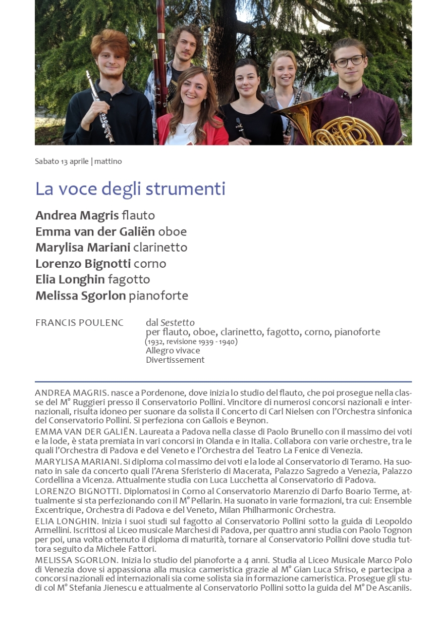DEF-Libretto Convegno UMUS 2019_page-0038
